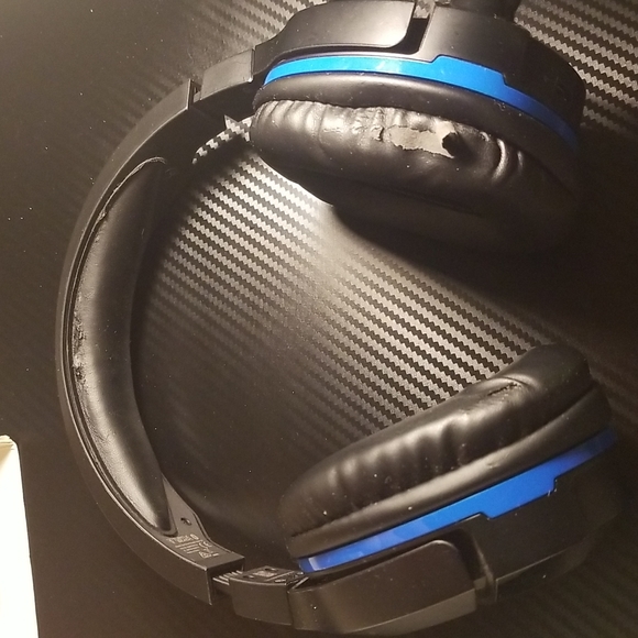 Turtle beach stealth 700 - Picture 2 of 3